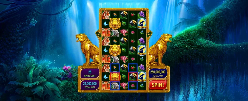 Berkarga-bonusen gida 2026, lineako kasinoko promozioen irudi nagusia