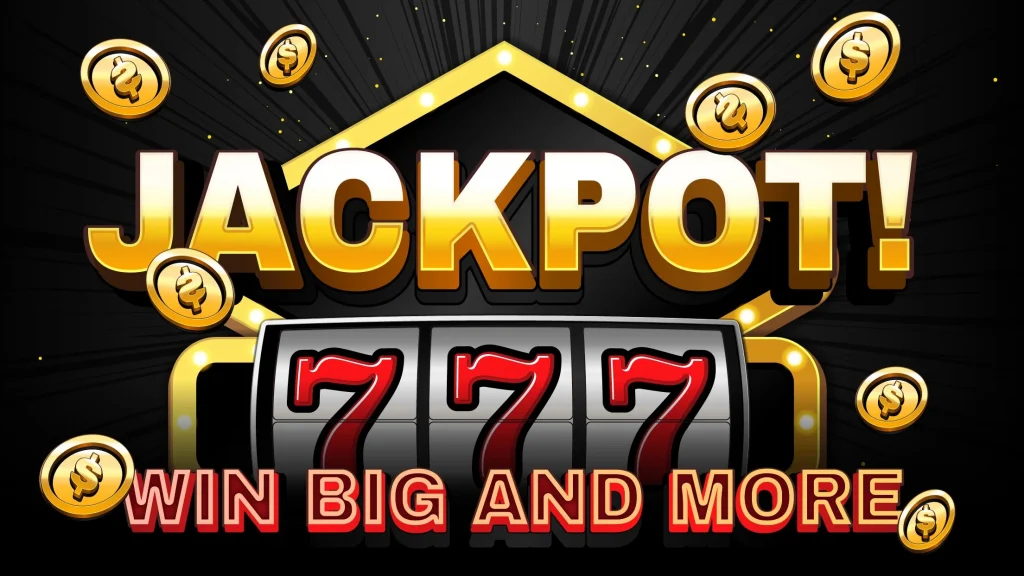 Symbolische Darstellung von Slot-Risiko und Auszahlungsraten