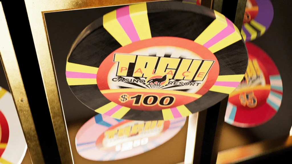 Moderni nettikasino 2026 - pelikokemus ja mobiiliympäristö