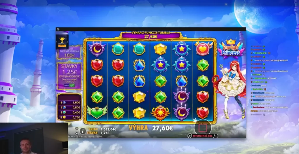 Luxusné high roller kasíno v roku 2026 s VIP stolmi a žetónmi